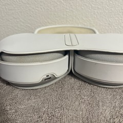 【Apple】AirPods MAX(Lightning)の画像