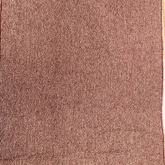 絨毯の画像