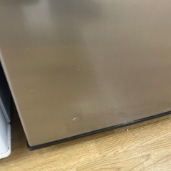 【ドリーム川西店御来店限定】アクア/冷蔵庫/AQR-J14N/2023年製/クリーニング済み 【2125560000023238】の画像
