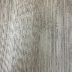 事務用フリーアドレスデスクの画像