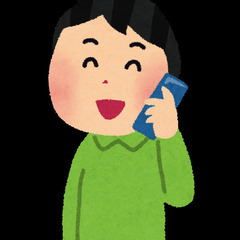 ガラケーの終了が近いため