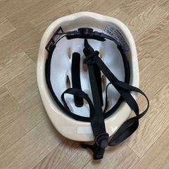 アイデス株式会社 自転車 キッズヘルメット 子供 ディズニープリンセス Sサイズの画像