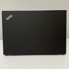 ★美品 おすすめ品★ 高性能Ryzen5 メモリ16GB Lenovo F33の画像