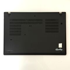 ★美品 おすすめ品★ 高性能Ryzen5 メモリ16GB Lenovo F33の画像