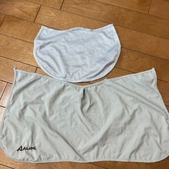 帽子　登山　農作業　ウォーキングの画像