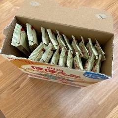 ほほえみ　らくらくキューブの画像