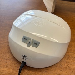 8/27まで⚠️ネイル用品一式格安でお譲りしますの画像