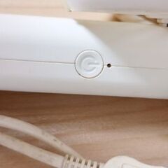 ハンディファン　ハンディ扇風機の画像