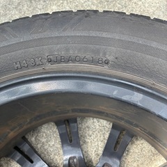 今月末まで限定！の画像