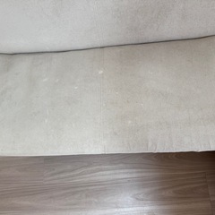 ソファの画像