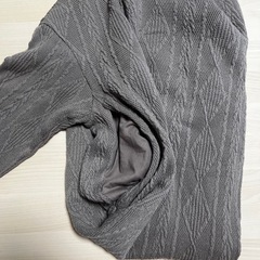 マタニティ、ワンピースの画像