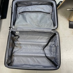 AMERICAN TOURISTER スーツケースの画像