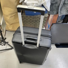 AMERICAN TOURISTER スーツケースの画像