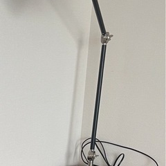 テーブルスタンドの画像