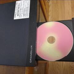ＤＶＤプレイヤーの画像