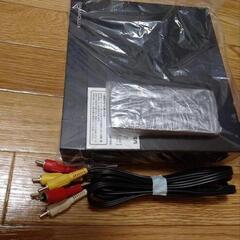 ＤＶＤプレイヤーの画像