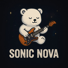 邦楽・洋楽セッション会