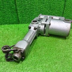 RYOBI CH-420A コンクリートハンマ【船橋馬込店】【店頭取引限定】【中古】IT7J5ZJQL2SIの画像