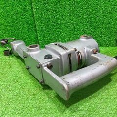 RYOBI CH-420A コンクリートハンマ【船橋馬込店】【店頭取引限定】【中古】IT7J5ZJQL2SIの画像