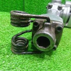 RYOBI CH-420A コンクリートハンマ【船橋馬込店】【店頭取引限定】【中古】IT7J5ZJQL2SIの画像