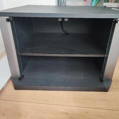 ソニー製　テレビ台の画像
