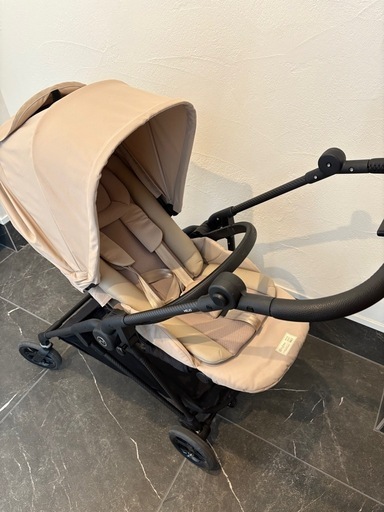 サイベックス　メリオカーボン　2023