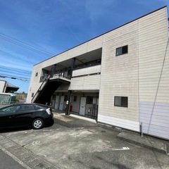 【1K 20㎡ 契約成立で23,000円プレゼント！】松阪市久保...