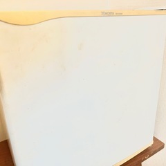 テレビ、冷蔵庫、洗濯機の画像