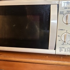 テレビ、冷蔵庫、洗濯機の画像