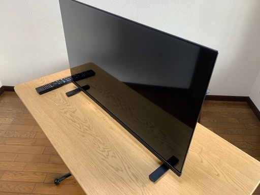 東芝レグザ REGZA 32V35N