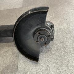 スリムグリップグラインダ　SDG -125Aの画像