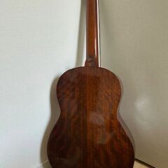 YAMAHA   C-180  クラシックギターの画像
