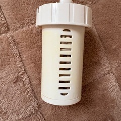ハイブリッド加湿器（壊れています）の画像