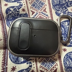 AirPods Pro第二世代の画像