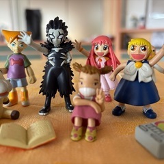 サムネイル