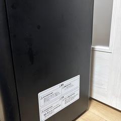 THANKO 食器洗い乾燥機の画像