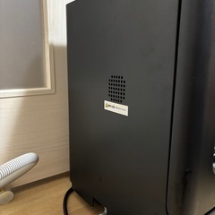 THANKO 食器洗い乾燥機の画像