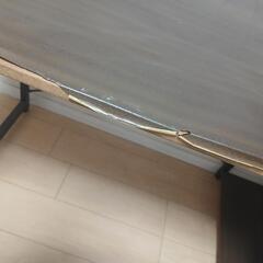ですく、チェアーセットの画像