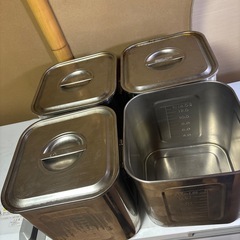 調理器具⭐︎お値下げ可能です⭐︎の画像