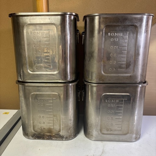 調理器具⭐︎タイムセール中です⭐︎