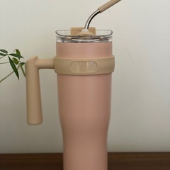 タンブラー大容量４０oz（約1,183ml）の画像