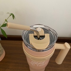タンブラー大容量４０oz（約1,183ml）の画像