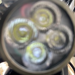 自転車の画像