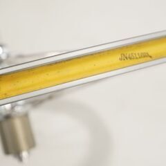 JETSET 「ジェットセット」 リム CHOSEN ハブ  SHIMANO 8-9速  ホイールセットの画像