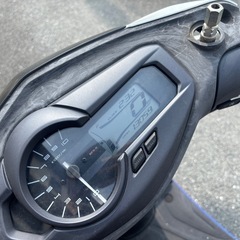 シグナス4型の画像