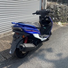 シグナス4型の画像
