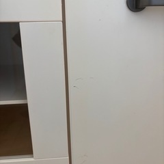 IKEA おままごと　キッチンの画像