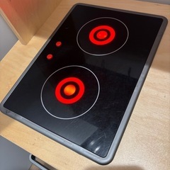 IKEA おままごと　キッチンの画像