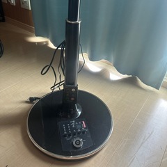 扇風機の画像