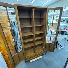 USED 本棚
の画像